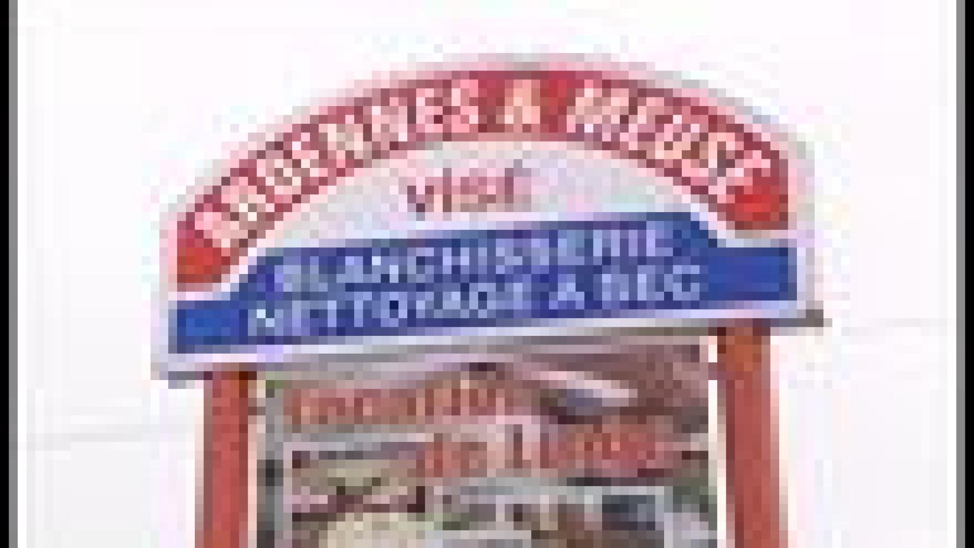 A&M s'installe aux Hauts-Sarts
